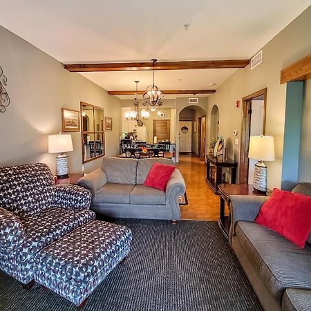 River Place 527 Pigeon Forge Dış mekan fotoğraf