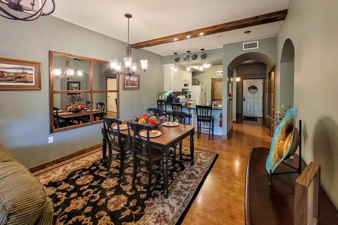 River Place 527 Pigeon Forge Dış mekan fotoğraf