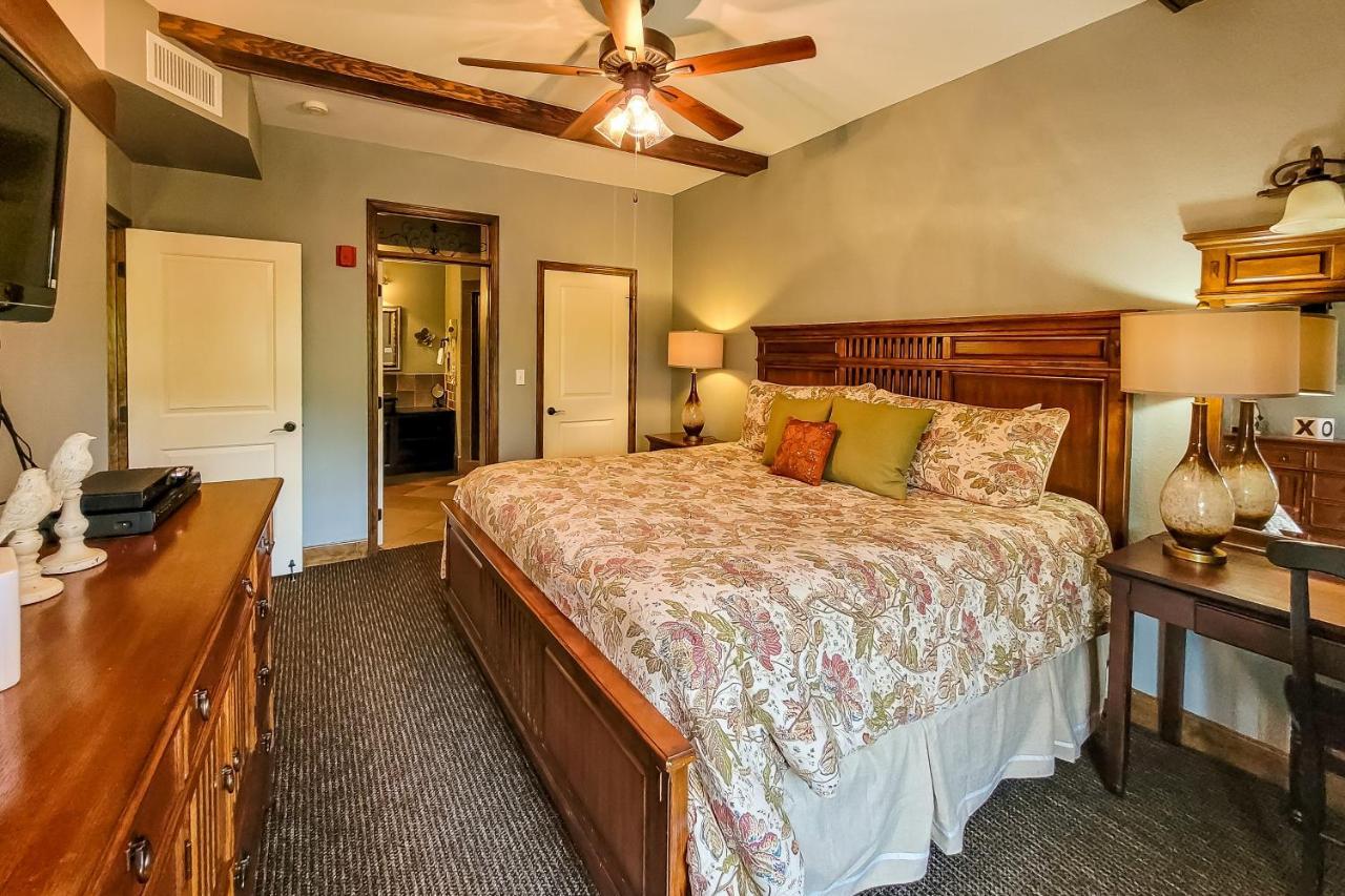 River Place 527 Pigeon Forge Dış mekan fotoğraf